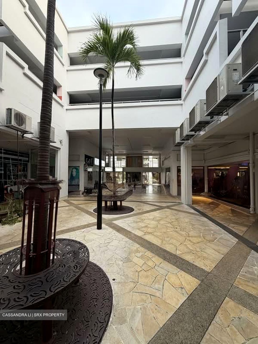 Bishan Street 11 (D20), Shop House #543637821